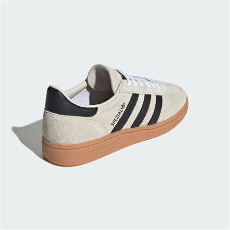 adidas handball spezial 28.5